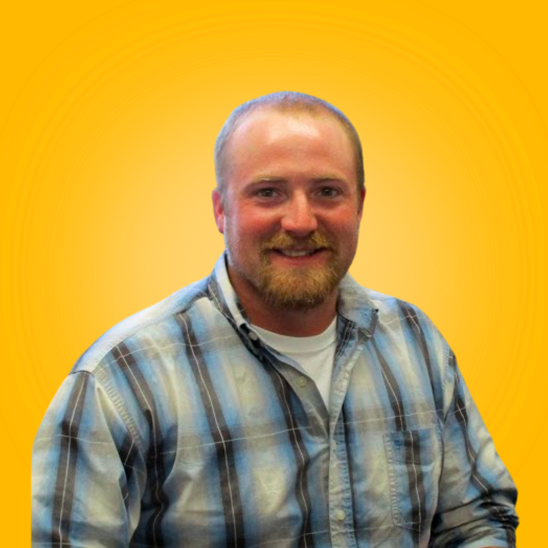 Dr. A.J. Tarpoff