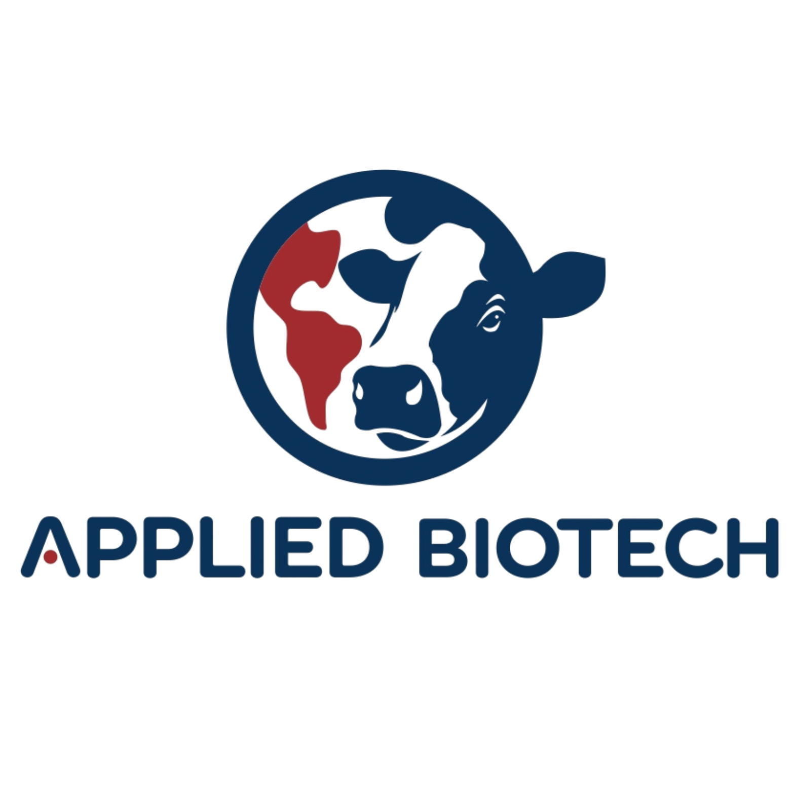 Applied Biotech