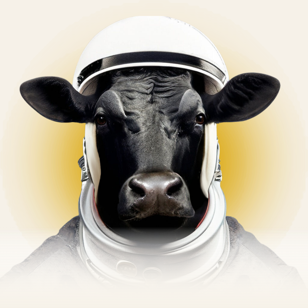 The Beef Podcast Show