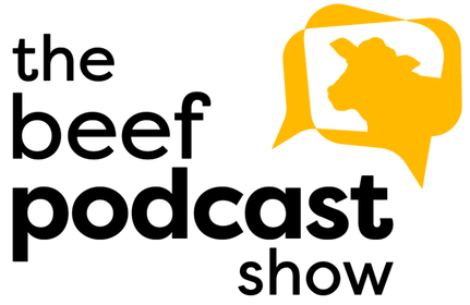 The Beef Podcast Show