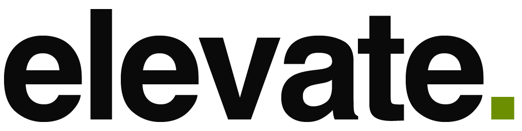 Elevate