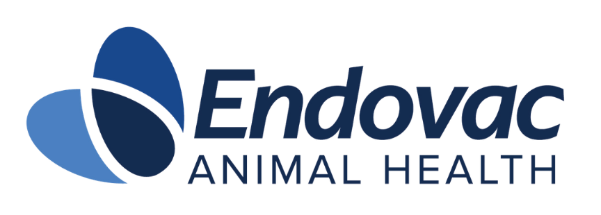 Endovac Animal Health