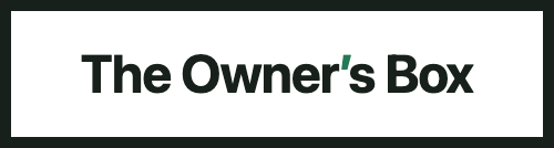 The Owner's Box